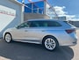 Skoda Octavia Combi 1.5 e-TSI Business Edition Plus|1e eig.|