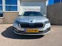 Skoda Octavia Combi 1.5 e-TSI Business Edition Plus|1e eig.|