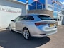 Skoda Octavia Combi 1.5 e-TSI Business Edition Plus|1e eig.|