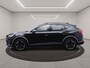 CUPRA Formentor 1.4 e-Hybrid 204 PK Adrenaline PHEV, Carplay, Adap. Cruise Control, Keyless