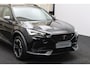 CUPRA Formentor 1.4 e-Hybrid 204 PK Adrenaline PHEV, Carplay, Adap. Cruise Control, Keyless