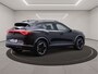 CUPRA Formentor 1.4 e-Hybrid 204 PK Adrenaline PHEV, Carplay, Adap. Cruise Control, Keyless