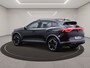 CUPRA Formentor 1.4 e-Hybrid 204 PK Adrenaline PHEV, Carplay, Adap. Cruise Control, Keyless