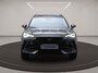 CUPRA Formentor 1.4 e-Hybrid 204 PK Adrenaline PHEV, Carplay, Adap. Cruise Control, Keyless