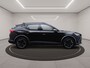 CUPRA Formentor 1.4 e-Hybrid 204 PK Adrenaline PHEV, Carplay, Adap. Cruise Control, Keyless