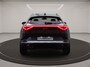 CUPRA Formentor 1.4 e-Hybrid 204 PK Adrenaline PHEV, Carplay, Adap. Cruise Control, Keyless
