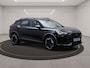CUPRA Formentor 1.4 e-Hybrid 204 PK Adrenaline PHEV, Carplay, Adap. Cruise Control, Keyless