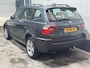 BMW X3 2.5i High Executive Leuke SUV Technisch goed
