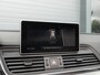 Audi Q5 2.0 TFSI quattro S-Line Pano B&O Trekhaak 360'Camera ACC