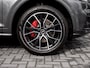 Audi Q5 2.0 TFSI quattro S-Line Pano B&O Trekhaak 360'Camera ACC