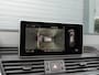 Audi Q5 2.0 TFSI quattro S-Line Pano B&O Trekhaak 360'Camera ACC