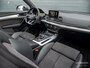 Audi Q5 2.0 TFSI quattro S-Line Pano B&O Trekhaak 360'Camera ACC
