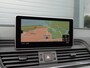 Audi Q5 2.0 TFSI quattro S-Line Pano B&O Trekhaak 360'Camera ACC