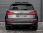 Audi Q5 2.0 TFSI quattro S-Line Pano B&O Trekhaak 360'Camera ACC