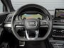 Audi Q5 2.0 TFSI quattro S-Line Pano B&O Trekhaak 360'Camera ACC