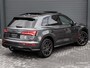 Audi Q5 2.0 TFSI quattro S-Line Pano B&O Trekhaak 360'Camera ACC