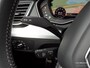 Audi Q5 2.0 TFSI quattro S-Line Pano B&O Trekhaak 360'Camera ACC