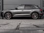 Audi Q5 2.0 TFSI quattro S-Line Pano B&O Trekhaak 360'Camera ACC