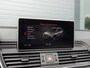 Audi Q5 2.0 TFSI quattro S-Line Pano B&O Trekhaak 360'Camera ACC