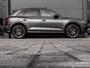 Audi Q5 2.0 TFSI quattro S-Line Pano B&O Trekhaak 360'Camera ACC