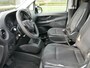 Mercedes-Benz Vito Tourer 116 BlueTEC Pro Lang AUT AC 8-PERS ** EX POLICE MARGE CAR **