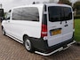 Mercedes-Benz Vito Tourer 116 BlueTEC Pro Lang AUT AC 8-PERS ** EX POLICE MARGE CAR **