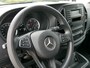Mercedes-Benz Vito Tourer 116 BlueTEC Pro Lang AUT AC 8-PERS ** EX POLICE MARGE CAR **