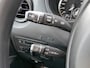 Mercedes-Benz Vito Tourer 116 BlueTEC Pro Lang AUT AC 8-PERS ** EX POLICE MARGE CAR **