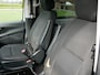 Mercedes-Benz Vito Tourer 116 BlueTEC Pro Lang AUT AC 8-PERS ** EX POLICE MARGE CAR **