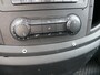 Mercedes-Benz Vito Tourer 116 BlueTEC Pro Lang AUT AC 8-PERS ** EX POLICE MARGE CAR **