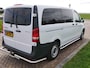 Mercedes-Benz Vito Tourer 116 BlueTEC Pro Lang AUT AC 8-PERS ** EX POLICE MARGE CAR **