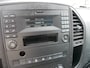 Mercedes-Benz Vito Tourer 116 BlueTEC Pro Lang AUT AC 8-PERS ** EX POLICE MARGE CAR **