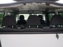 Mercedes-Benz Vito Tourer 116 BlueTEC Pro Lang AUT AC 8-PERS ** EX POLICE MARGE CAR **