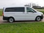 Mercedes-Benz Vito Tourer 116 BlueTEC Pro Lang AUT AC 8-PERS ** EX POLICE MARGE CAR **