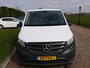 Mercedes-Benz Vito Tourer 116 BlueTEC Pro Lang AUT AC 8-PERS ** EX POLICE MARGE CAR **