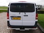 Mercedes-Benz Vito Tourer 116 BlueTEC Pro Lang AUT AC 8-PERS ** EX POLICE MARGE CAR **