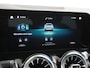 Mercedes-Benz GLA 200 AMG Business Solution | Trekhaak Wegklapbaar | Sfeerverlichting | Achteruitrij Camera | Dodehoek Assistent | DAB+ Radio | Augmented Reality
