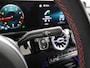 Mercedes-Benz GLA 200 AMG Business Solution | Trekhaak Wegklapbaar | Sfeerverlichting | Achteruitrij Camera | Dodehoek Assistent | DAB+ Radio | Augmented Reality