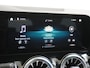 Mercedes-Benz GLA 200 AMG Business Solution | Trekhaak Wegklapbaar | Sfeerverlichting | Achteruitrij Camera | Dodehoek Assistent | DAB+ Radio | Augmented Reality