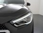 Mercedes-Benz GLA 200 AMG Business Solution | Trekhaak Wegklapbaar | Sfeerverlichting | Achteruitrij Camera | Dodehoek Assistent | DAB+ Radio | Augmented Reality