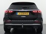 Mercedes-Benz GLA 200 AMG Business Solution | Trekhaak Wegklapbaar | Sfeerverlichting | Achteruitrij Camera | Dodehoek Assistent | DAB+ Radio | Augmented Reality