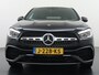 Mercedes-Benz GLA 200 AMG Business Solution | Trekhaak Wegklapbaar | Sfeerverlichting | Achteruitrij Camera | Dodehoek Assistent | DAB+ Radio | Augmented Reality