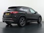 Mercedes-Benz GLA 200 AMG Business Solution | Trekhaak Wegklapbaar | Sfeerverlichting | Achteruitrij Camera | Dodehoek Assistent | DAB+ Radio | Augmented Reality