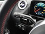 Mercedes-Benz GLA 200 AMG Business Solution | Trekhaak Wegklapbaar | Sfeerverlichting | Achteruitrij Camera | Dodehoek Assistent | DAB+ Radio | Augmented Reality