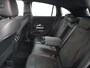 Mercedes-Benz GLA 200 AMG Business Solution | Trekhaak Wegklapbaar | Sfeerverlichting | Achteruitrij Camera | Dodehoek Assistent | DAB+ Radio | Augmented Reality