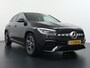 Mercedes-Benz GLA 200 AMG Business Solution | Trekhaak Wegklapbaar | Sfeerverlichting | Achteruitrij Camera | Dodehoek Assistent | DAB+ Radio | Augmented Reality