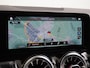 Mercedes-Benz GLA 200 AMG Business Solution | Trekhaak Wegklapbaar | Sfeerverlichting | Achteruitrij Camera | Dodehoek Assistent | DAB+ Radio | Augmented Reality