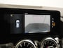 Mercedes-Benz GLA 200 AMG Business Solution | Trekhaak Wegklapbaar | Sfeerverlichting | Achteruitrij Camera | Dodehoek Assistent | DAB+ Radio | Augmented Reality