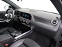 Mercedes-Benz GLA 200 AMG Business Solution | Trekhaak Wegklapbaar | Sfeerverlichting | Achteruitrij Camera | Dodehoek Assistent | DAB+ Radio | Augmented Reality