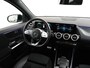 Mercedes-Benz GLA 200 AMG Business Solution | Trekhaak Wegklapbaar | Sfeerverlichting | Achteruitrij Camera | Dodehoek Assistent | DAB+ Radio | Augmented Reality